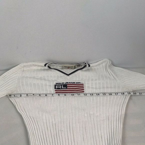 ❌SOLD❌ - Picture 3 of 8